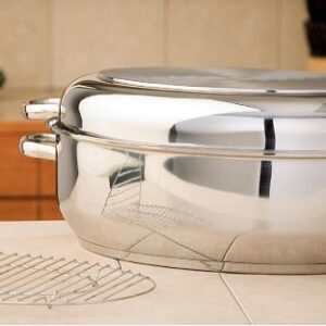 Cookware Accessories