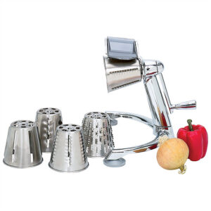 Cookware Accessories