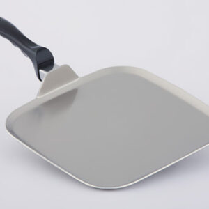 Square Griddle