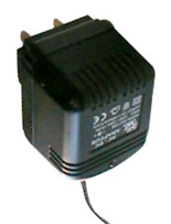 infosheet-AC-adapter