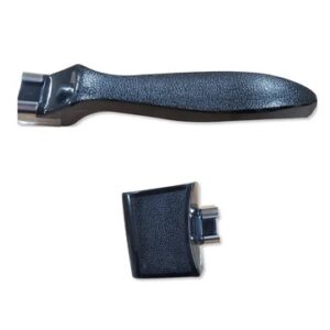 new era cookware handles